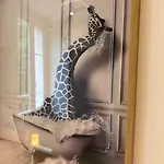 Le Nid Douillet Nanceien 아파트