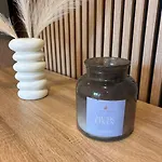 아파트 Le Nid Douillet Nanceien 낭시